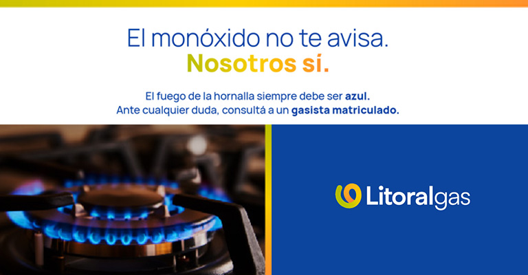 LitoralGas